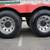 2014 Peterbilt 365 DIESEL, CRANE TRUCK, SLEEPER CAB, 90' BOOM 20 thumbnail