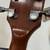 Gibson SG 1974 - Walnut refinish 6 thumbnail