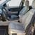 2016 Land Rover Discovery Sport AWD All Wheel Drive SE SUV 13 thumbnail