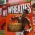 Wheaties jordan nfl boxing fishing collectors 11 thumbnail