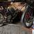 Gas bike 5 thumbnail