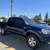 2013 Toyota Tacoma Double Cab 5 thumbnail