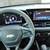 2024 Trailblazer lt 10 thumbnail
