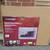 Husky 97.5 in. W x 43.75 in. H x 32 in. D Adjustable Height Metal Heav 1 thumbnail