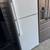 Refrigerator top bottom door 18 cu.ft 4 thumbnail