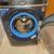 Scratch & Dent GE Frontload Washer 2 thumbnail
