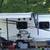 Jayco Jay Flight SLX – Gently Used & Well Maintained 2 thumbnail
