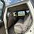Nissan Patrol Y61 1999 4.2 D 7 thumbnail