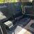 2018 Lexus Gx460 16 thumbnail
