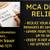 HAVE AN MCA LOAN PROBLEM? WE CAN HELP. 2 thumbnail