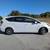 2016 Toyota Prius V Three (New Hybrid Battery) 9 thumbnail