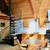 Fully Furnished Angwin Home For Rent 7 thumbnail