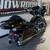 2005 Harley-Davidson Road King | Superbike Showroom 7 thumbnail
