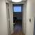 Spring 2026 Lease Takeover - University Crossing 1br/1ba 7 thumbnail