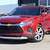 2019 CHEVROLET BLAZER PREMIER AWD *** 97K MILES*** 3 thumbnail