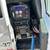 3ROOMS120.00HIGH QUALITY CARPET CLEANING *truckmounted*powerstretching 1 thumbnail