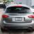 2014 Infiniti QX70   Wagon . 9 thumbnail