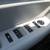 2016 HYUNDAI SONATA SE HYBRID STOCK#6385 14 thumbnail
