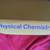PHYSICAL CHEMISTRY, by Walter Moore, PCHEM, (xz-4) 3 thumbnail