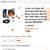 RIDGID wet/dry portable shop vac 4 thumbnail