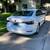 2020 Jetta S w/only 12,500 mi.  Grandma's car 6 thumbnail