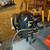 5 HP 4 Cycle Briggs & Stratton Outboard 4 thumbnail