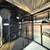 2019 Adam Slant Load Horse Trailer – Excellent Condition!  $22,500 5 thumbnail
