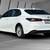 2022 Toyota Camry LE 11 thumbnail