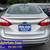 2015 Ford Fiesta S 4dr sedan 1.6 4cyl AUTOMATIC 1 owner FINANCING OPTI 6 thumbnail