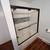 Torres Fine Finishing(Painting & Flooring) 8 thumbnail