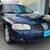 2006 Nissan Sentra  1.8S Sedan 1 thumbnail