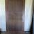 house doors 4 thumbnail