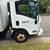 2015 Isuzu NPR Boxtruck 2 thumbnail