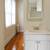 Devonshire Apartments - Spacious 1-Bedroom Unit 10 thumbnail