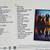 Fleetwood Mac - The Very Best of CD Set 2 thumbnail