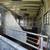 Horse trailer for sale 1 thumbnail