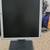 HP LP2065 20 inch LCD monitor Tilt/Swivel Industrial 2 thumbnail