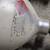 Steel Gas Tanks - Very Good Condition For Project Use 7 thumbnail