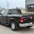 2012 Ram 1500 Outdoorsman Quad Cab 4X4 HEMI V8 SB, well-kept, RAMBOXES 3 thumbnail