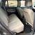 2013 Ford Edge Limited Fully Loaded 4x4 - Absolute Cream Puff 15 thumbnail