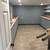 !! General contractor!! Kitchen and bathroom remodels. 8 thumbnail