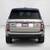 2016 Land Rover Range Rover 4x4 4WD Supercharged SUV 7 thumbnail