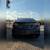 2014 Toyota Camry SE Sport Sedan 4D 8 thumbnail