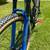 Felt Edict FRD XC Mountain Bike with Rockshox SID Ultimate and Monarch 3 thumbnail