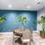 w/d conn Large 1-1 $813 Citywide (512-835-RENT ) 4 thumbnail