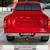 2004 Toyota Tacoma PreRunner Double Cab V6 4dr - Well Maintained!  21 thumbnail