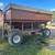 M+w Gravity wagon 400+ bu 1 thumbnail