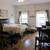 Massive studio by Loyola Campus / Pratt Beach - 6751 Sheridan #1 1 thumbnail