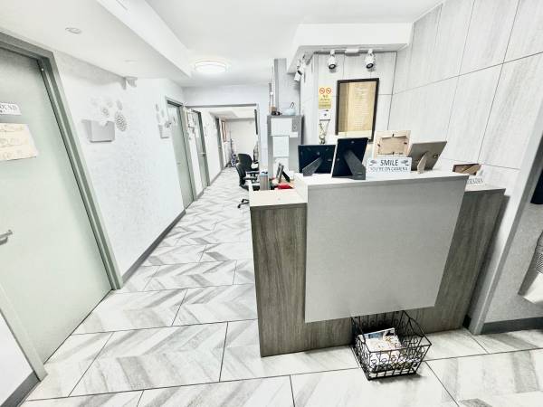 $3,000 / 1100ft2 - Espacio médico en alquiler en Astoria, a la vuelta de la esquina de Mount Sinai (Astoria)63661271316611120