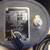 Jefferson Electric 969-001 Model 282 Transformer 115V ( Ref: B3) 4 thumbnail